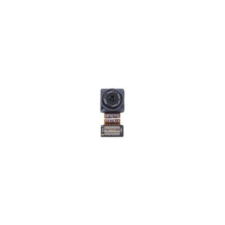 FOTOCAMERA ANTERIORE HUAWEI HONOR 6X