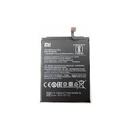 BATTERIA XIAOMI REDMI 5 PLUS - BN44