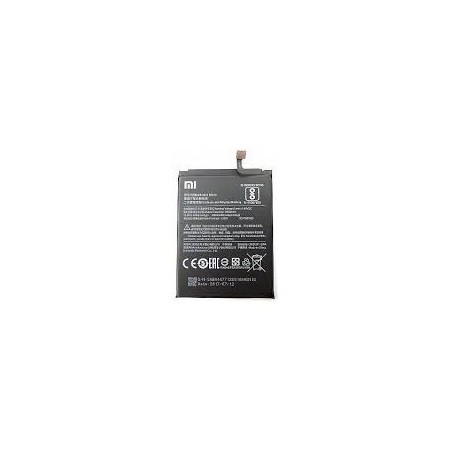 BATTERIA XIAOMI REDMI 5 PLUS - BN44