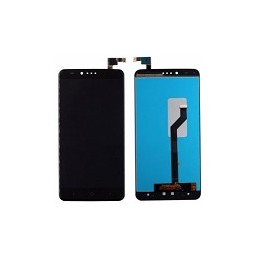 DISPLAY ZTE ZMAX PRO Z981 NERO