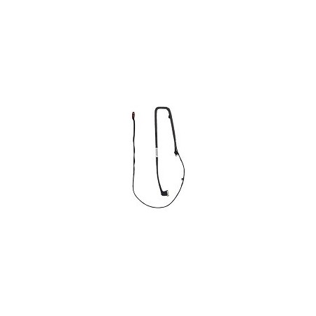 FLAT ANTENNA WI-FI APPLE MACBOOK PRO (15.4")