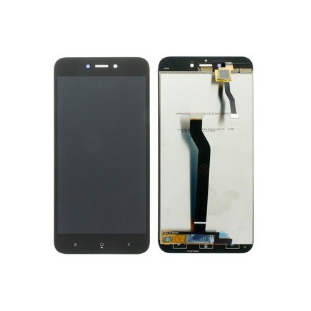 DISPLAY XIAOMI REDMI 5A NERO