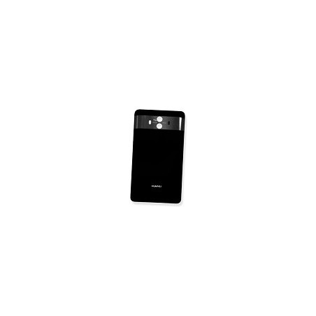 COVER BATTERIA HUAWEI MATE 10 NERO