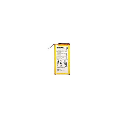 BATTERIA MOTOROLA Z2 PLAY HZ40
