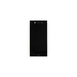 DISPLAY SONY XPERIA XZ1 G8341 NERO