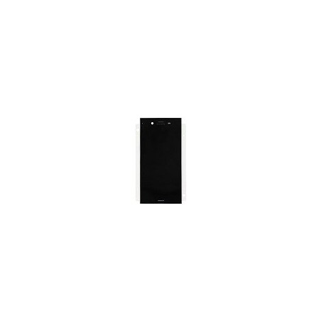 DISPLAY SONY XPERIA XZ1 G8341 NERO