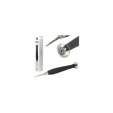 GTOOL SD-Y000SCREWDRIVER