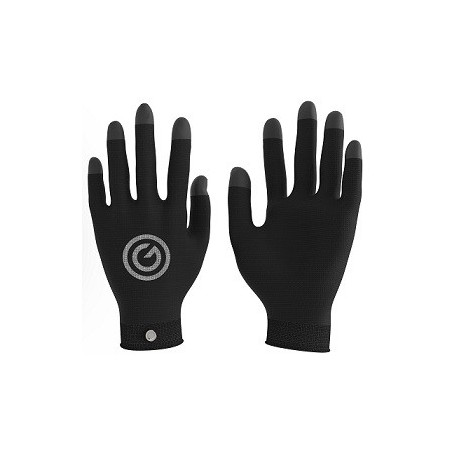 GUANTO ANTISTATICO gTOOL ESDG-1L TAGLIA XL