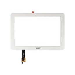 TOUCH SCREEN ACER ICONIA TAB 10 A3-A20 BIANCO
