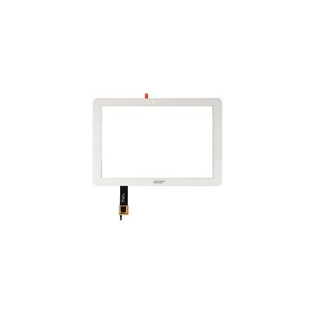 TOUCH SCREEN ACER ICONIA TAB 10 A3-A20 BIANCO