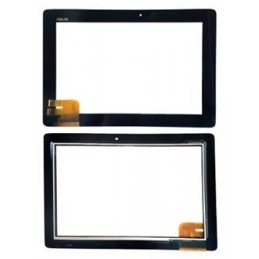 TOUCH SCREEN ASUS TRANSFORMER PAD TF300T NERO (REV. G01)