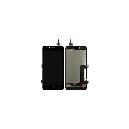 DISPLAY HUAWEI Y3 II NERO