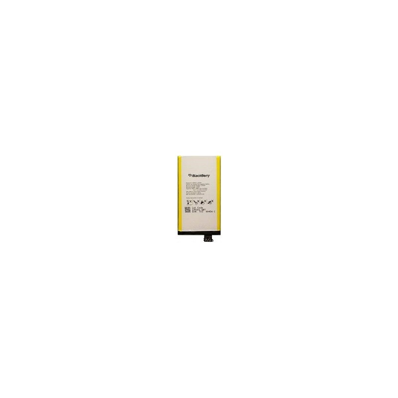 BATTERIA BLACKBERRY Z30 - BAT-50136-003