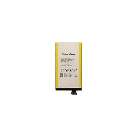 BATTERIA BLACKBERRY Z30 - BAT-50136-003