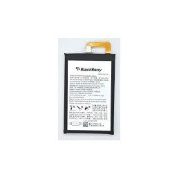 BATTERIA BLACKBERRY KEYONE - BAT-61308-003