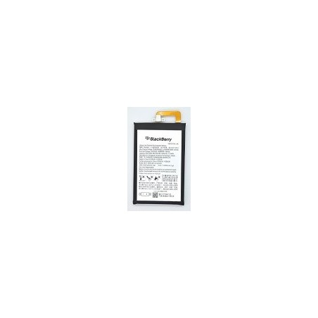BATTERIA BLACKBERRY KEYONE - BAT-61308-003