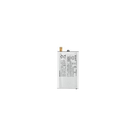 BATTERIA SONY LIP1648ERPC XPERIA XZ1 COMPACT G8441