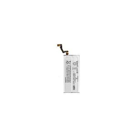 BATTERIA SONY LIP1645ERPC XPERIA XZ1 G3841