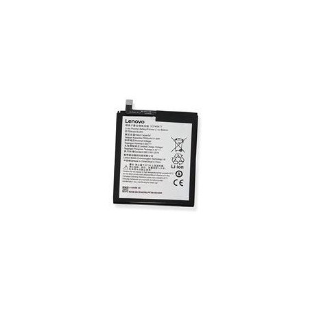 BATTERIA LENOVO BL265 MOTO M XT1662