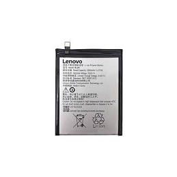 BATTERIA LENOVO BL261 K5 NOTE