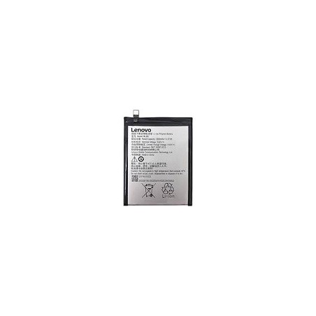 BATTERIA LENOVO BL261 K5 NOTE