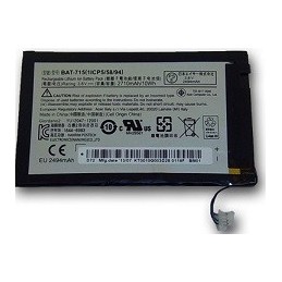 BATTERIA ACER ICONIA TAB B1-710 - BAT-715