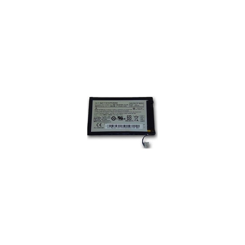 BATTERIA ACER ICONIA TAB B1-710 - BAT-715