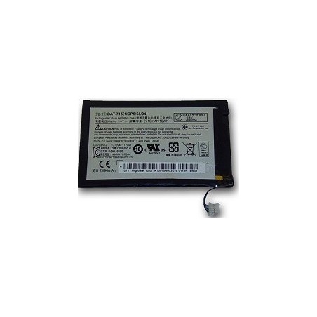 BATTERIA ACER ICONIA TAB B1-710 - BAT-715