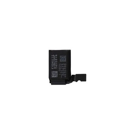BATTERIA APPLE WATCH CASSA 38 MM SERIE 2