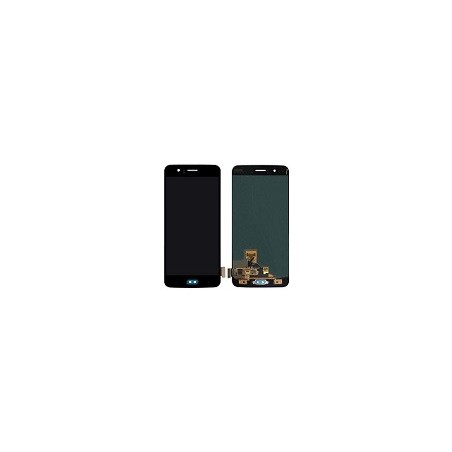 DISPLAY ONEPLUS 5 NERO