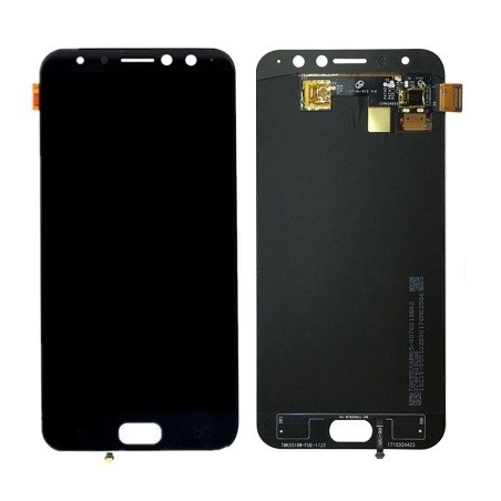 DISPLAY ASUS ZENFONE 4 SELFIE PRO ZD552KL NERO