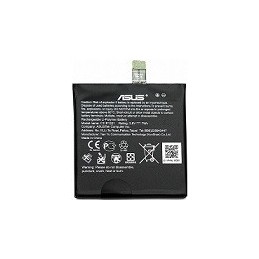 BATTERIA ASUS PADFONE E A68M - C11P1321