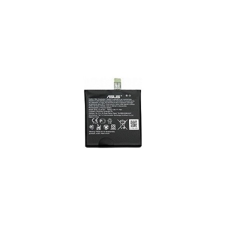 BATTERIA ASUS PADFONE E A68M - C11P1321