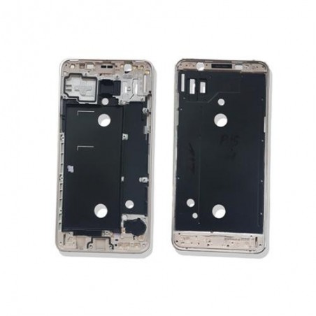FRAME LCD SAMSUNG SM-J510F  GALAXY J5 2016 ORO