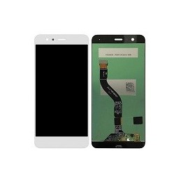 DISPLAY HUAWEI NOVA 2i BIANCO