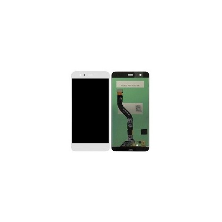 DISPLAY HUAWEI NOVA 2i BIANCO