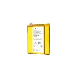 BATTERIA ZTE GRAND MAX 2 Z988 LI3934T44P8H876744