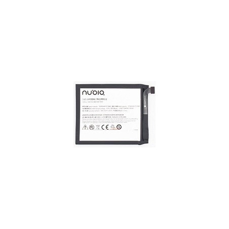 BATTERIA ZTE NUBIA Z11 MINI NX529J LI3827T44P6H726040