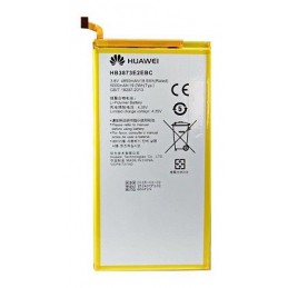 BATTERIA HUAWEI MEDIA PAD X1 - HB3873E2EBC