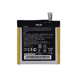 BATTERIA ASUS FONEPAD NOTE 6 ME560CG - C11P1309