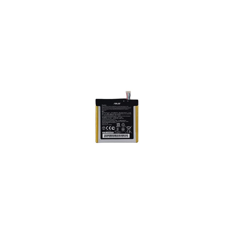 BATTERIA ASUS FONEPAD NOTE 6 ME560CG - C11P1309