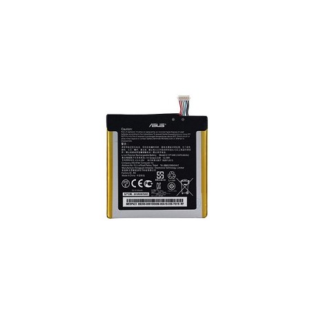 BATTERIA ASUS FONEPAD NOTE 6 ME560CG - C11P1309