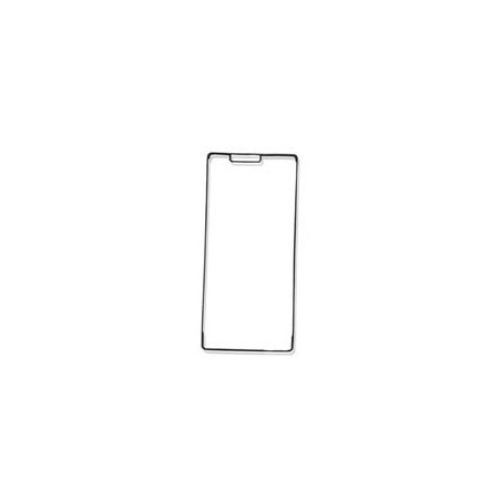 ADESIVO PER DISPLAY SONY XPERIA Z3 D6603