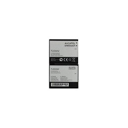 BATTERIA ALCATEL ONE TOUCH SONIC OT-A851L - TLI022A2