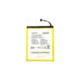 BATTERIA ALCATEL ONE TOUCH 3 (8.0") OT-9005X - TLP032CC