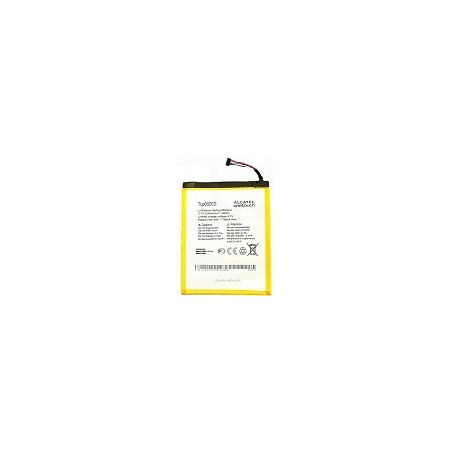 BATTERIA ALCATEL ONE TOUCH 3 (8.0") OT-9005X - TLP032CC