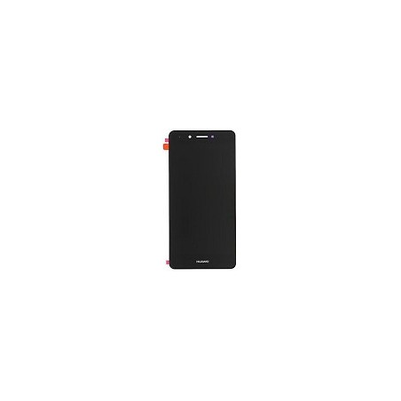 DISPLAY HUAWEI NOVA 2i NERO