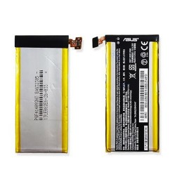 BATTERIA ASUS PEDFONE INFINITY A80 - C11-A80