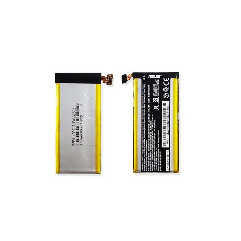 BATTERIA ASUS PEDFONE INFINITY A80 - C11-A80