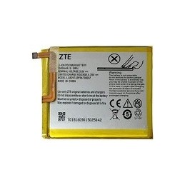 BATTERIA ZTE BLADE V7 LITE